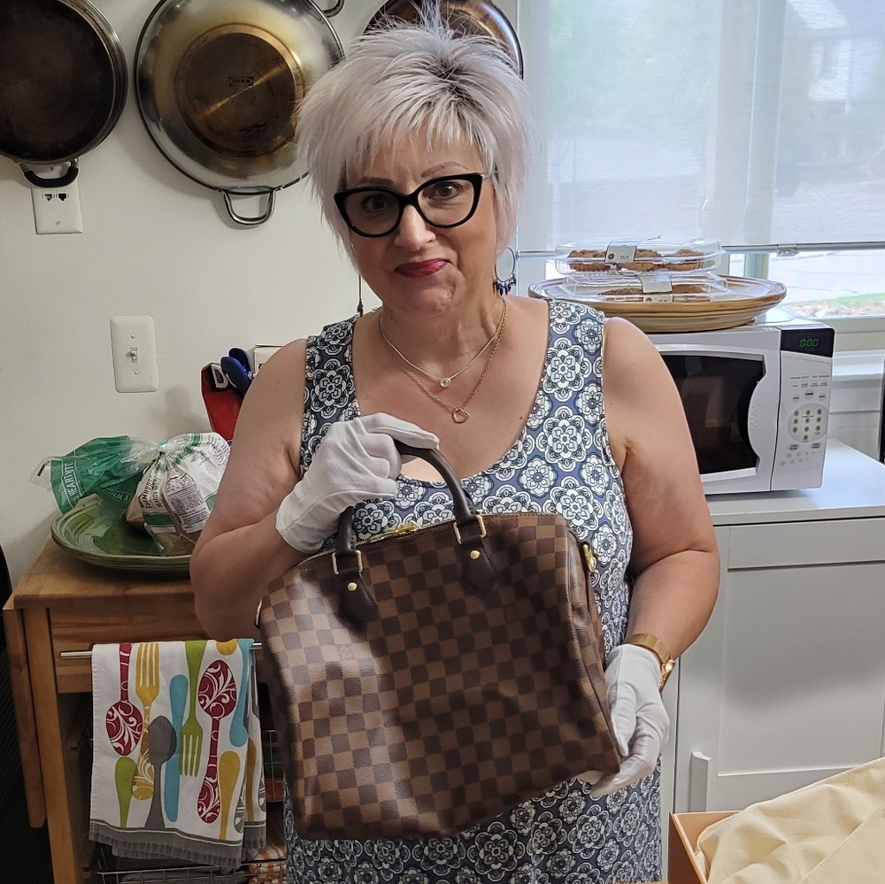 Karen⭐Ambassador⭐ - Picture 15 of 15